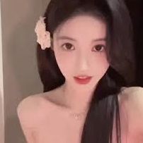 17c,17c一起草官网,原创短视频,视频内容内容概览