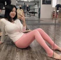 精选介绍看板